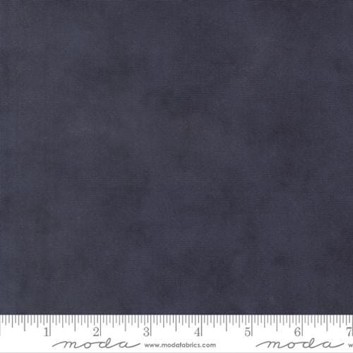 America 250 Years - Loyalty Blue 56127-64
