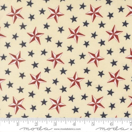 America 250 years - Parchment 56181-11