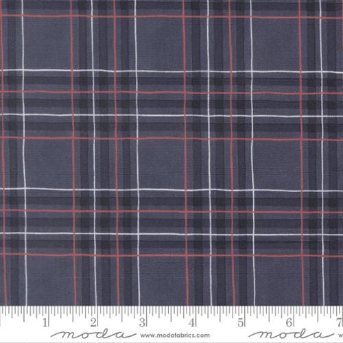 America 250 Years - Patriot Blue 56183-15