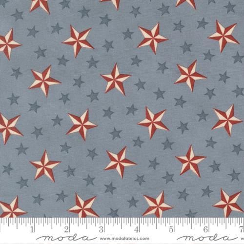 America 250 Years - Steel Blue 56181-16