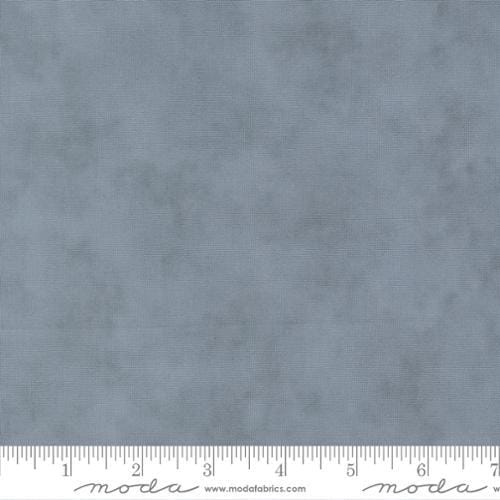 America 250 Years - Steel Blue 56127-66