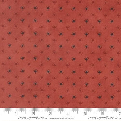 America 250 Years - Valor Red 56182-13