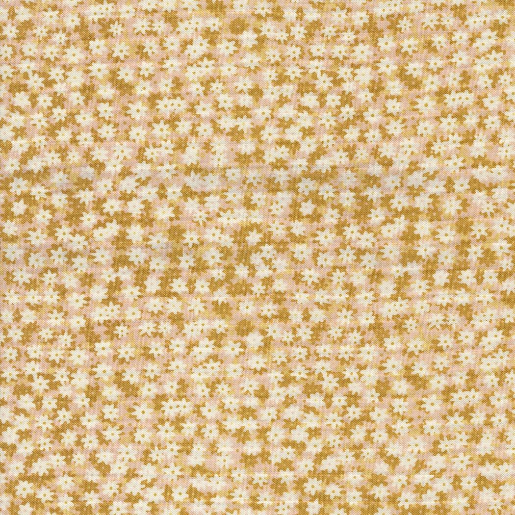 Bee Garden - Floral Phase Beeswax 48417-14