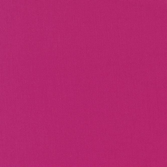 Bella Solid - Berrylicious 9900-214