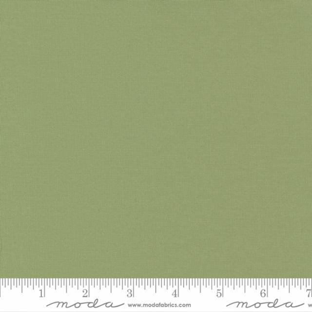 Bella Solid - Circa Celadon 9900-172