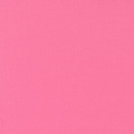 Bella Solids - 30's Pink 9900-27