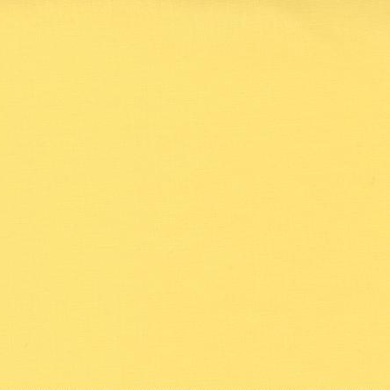 Bella Solids - 30's Yellow MDA9900-23