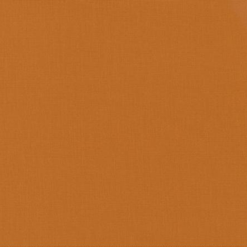 Bella Solids - Amber 9900-292