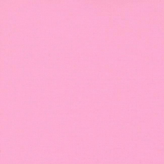 Bella Solids - Amelia Pink MDA9900-166