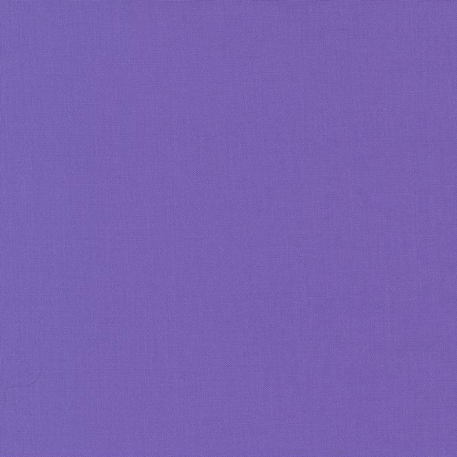 Bella Solids - Amelia Purple MDA9900-165