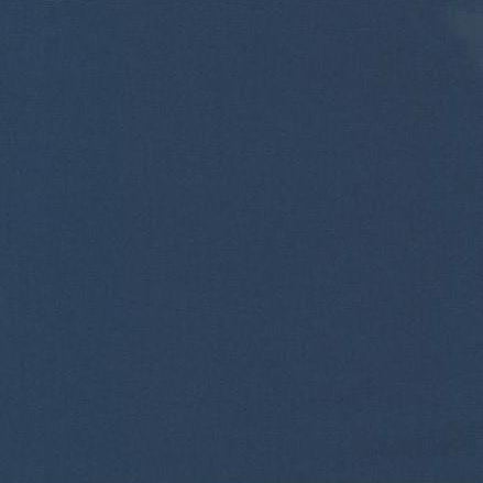 Bella Solids - American Blue MDA9900-174