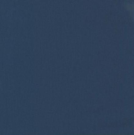 Bella Solids - American Blue MDA9900-174