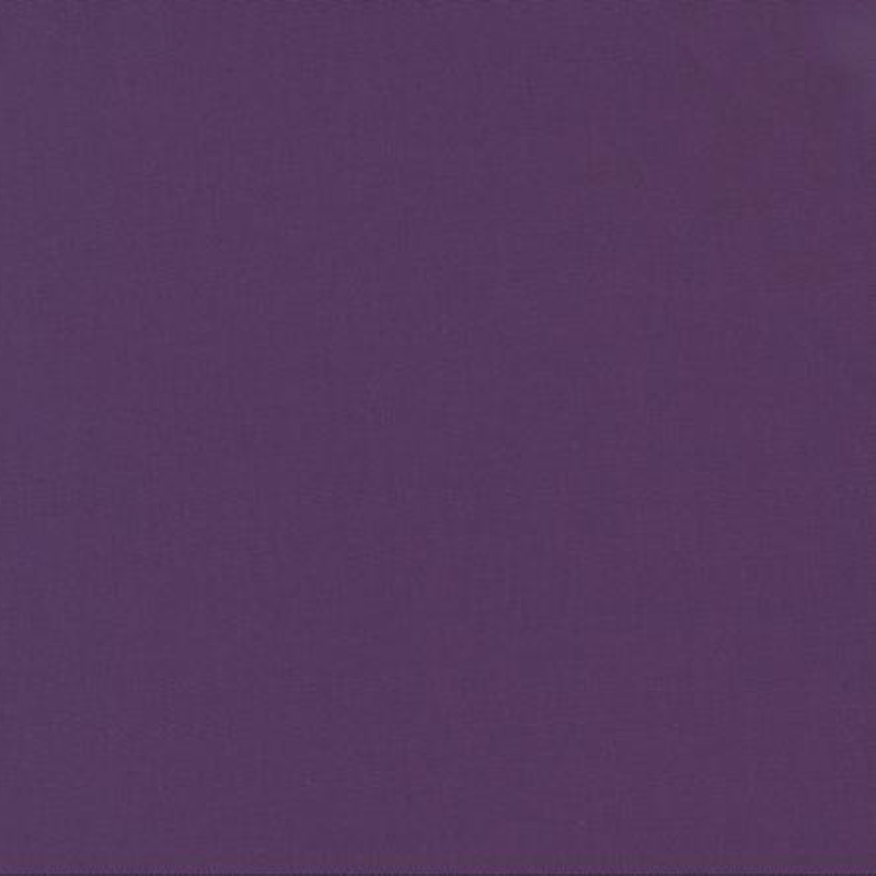 Bella Solids - Amethyst 9900-390