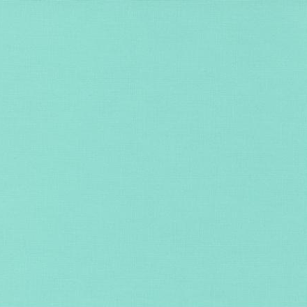 Bella Solids - Aqua MDA9900-34