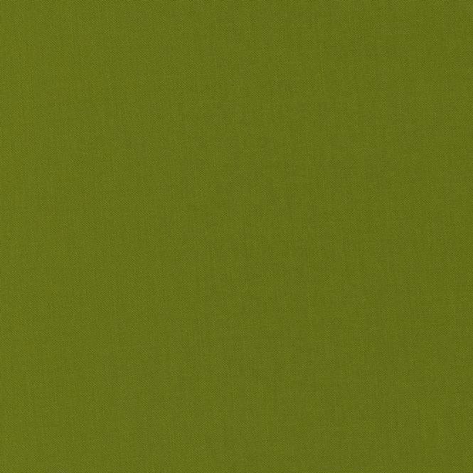 Bella Solids - Avocado 9900-277