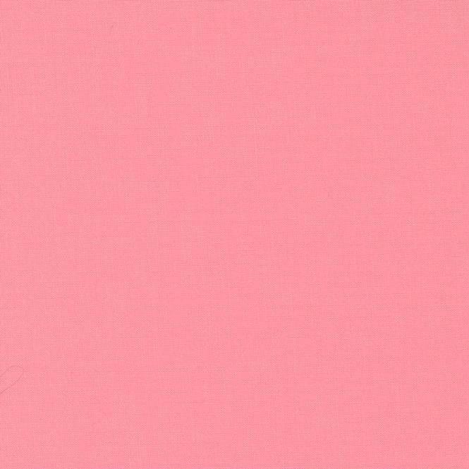 Bella Solids - Bettys Pink 9900-120