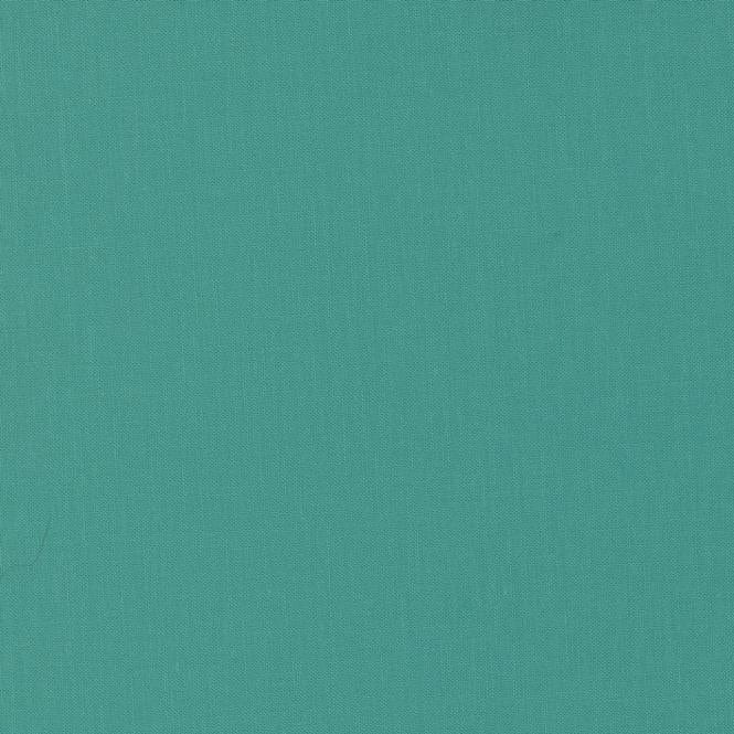 Bella Solids - Bettys Teal 9900-126