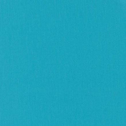 Bella Solids - Blue Chill 9900-235