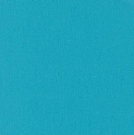 Bella Solids - Blue Chill 9900-235
