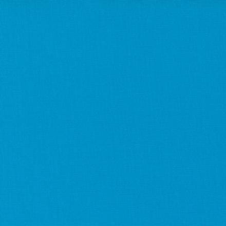 Bella Solids - Bright Turquoise MDA9900-226