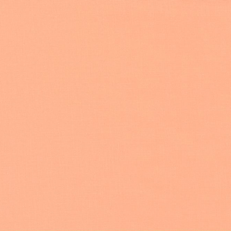 Bella Solids - Cantaloupe 9900-296