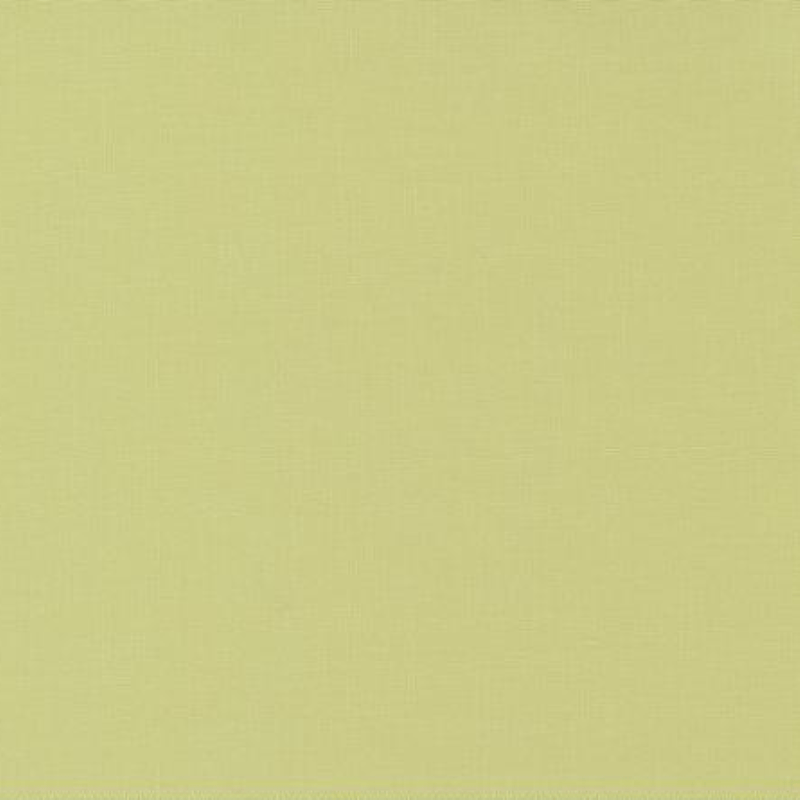 Bella Solids - Celery 9900-72