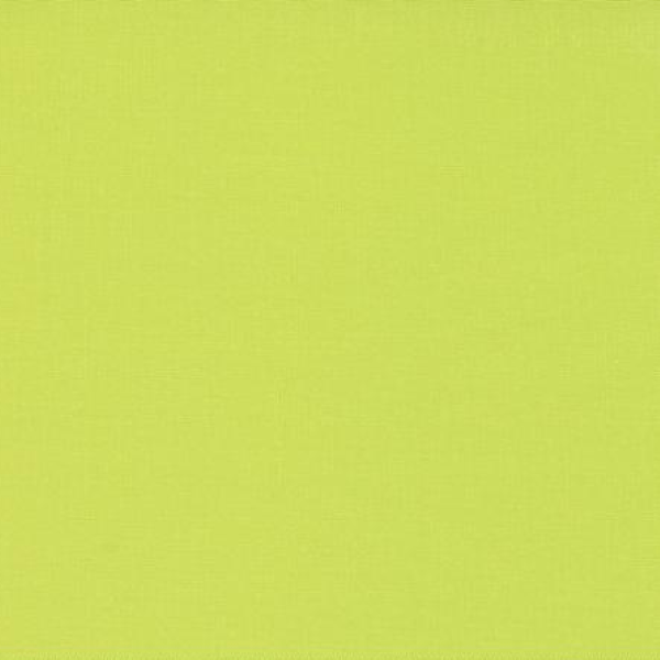 Bella Solids - Chartreuse 9900-188