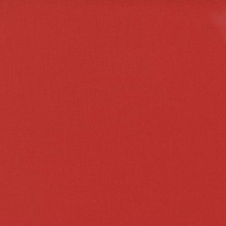 Bella Solids - Chipotle 9900-327