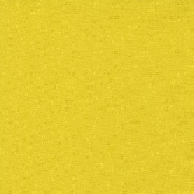 Bella Solids - Citrine 9900-211