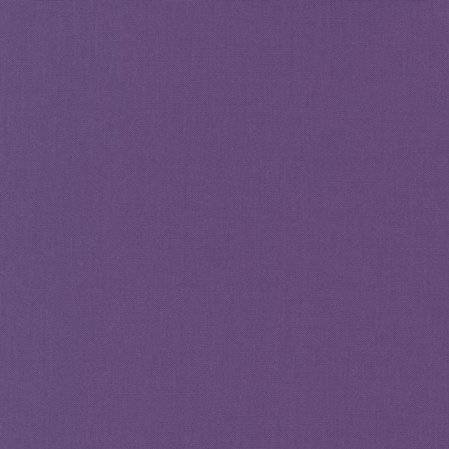 Bella Solids - Concord 9900-381