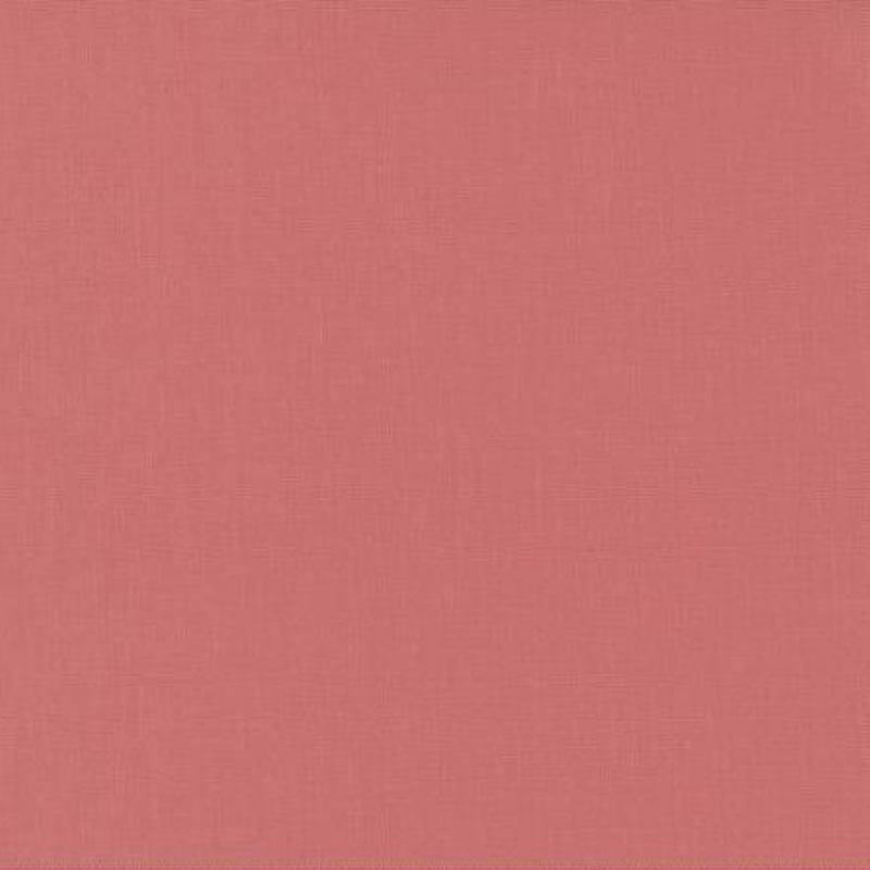 Bella Solids - Coral Rose 9900-319