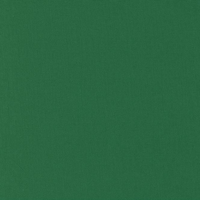 Bella Solids - Dill 9900-77