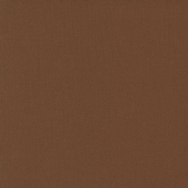 Bella Solids - Earth MDA9900-106