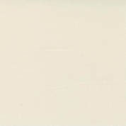 Bella Solids - Eggshell MDA9900-281