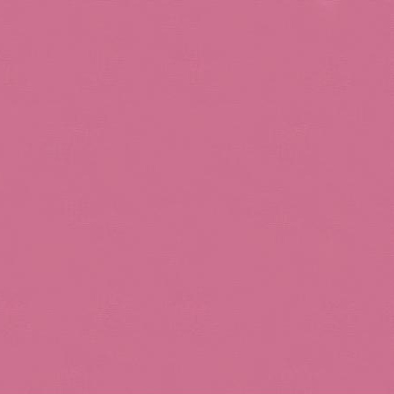 Bella Solids - English Rose 9900-452