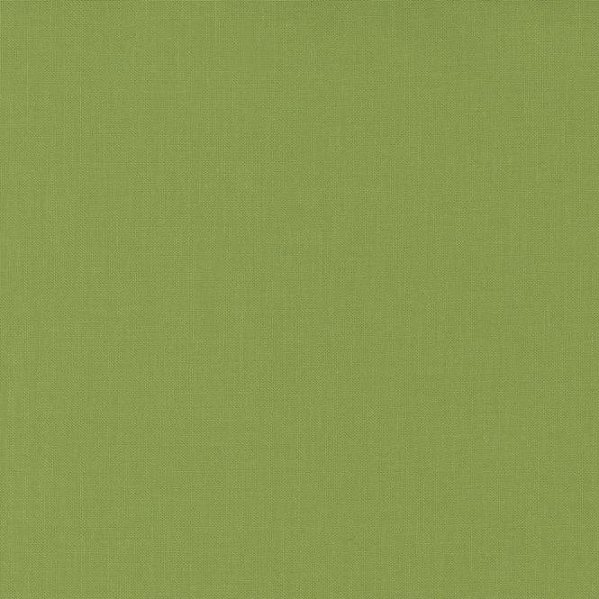 Bella Solids - Fern 9900-344