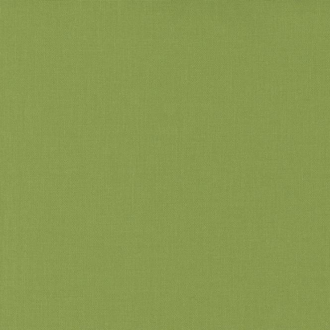 Bella Solids - Fern 9900-344