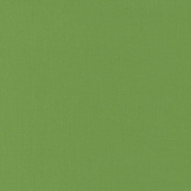 Bella Solids - Fresh Grass 9900-228