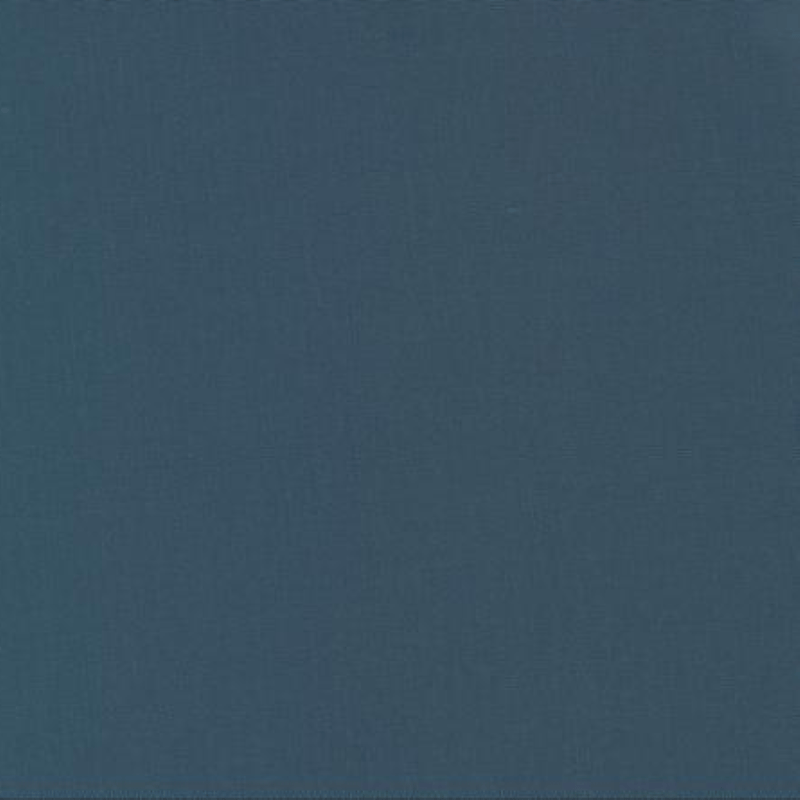 Bella Solids - Galactic 9900-400
