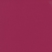 Bella Solids - Garnet 9900-328