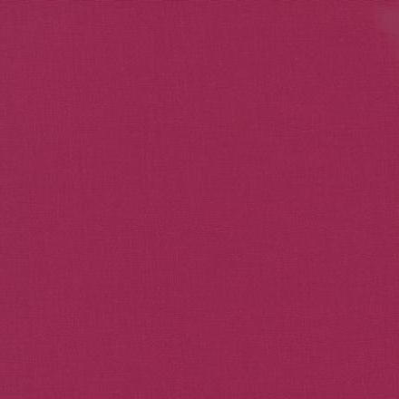 Bella Solids - Garnet 9900-328