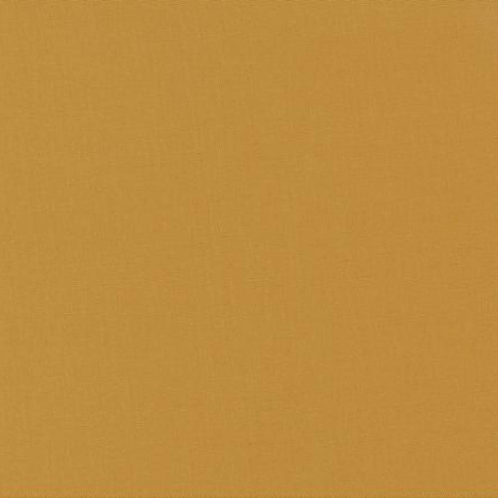 Bella Solids - Harvest Gold 9900-244