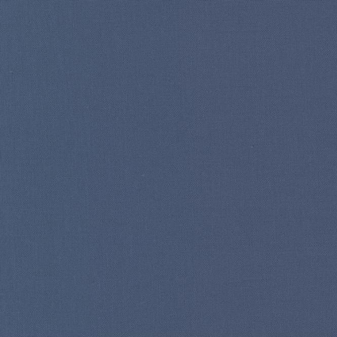 Bella Solids - Indigo 9900-218