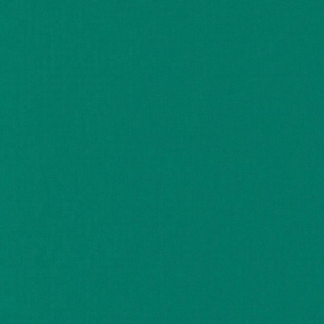 Bella Solids - Jungle 9900-416