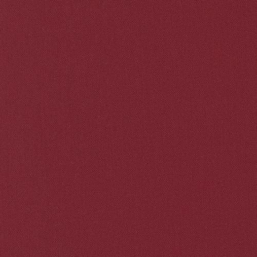 Bella Solids - Kansas Red MDA9900-150