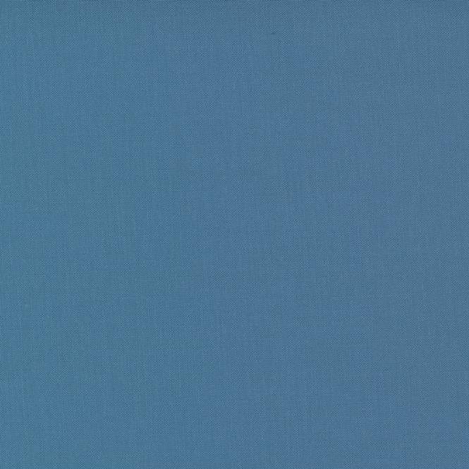 Bella Solids - Lake 9900-377