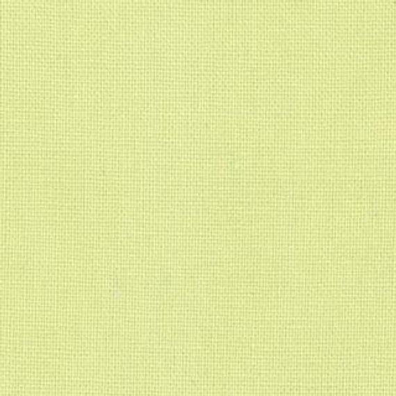 Bella Solids - Light Lime 9900-100