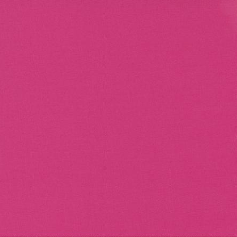 Bella Solids - Magenta MDA9900-92