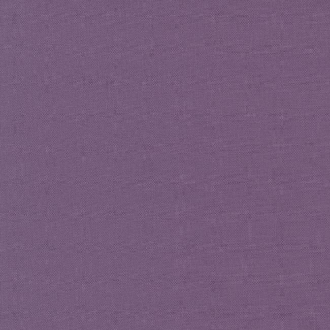 Bella Solids - Mauve 9900-206