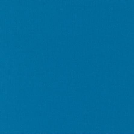 Bella Solids - Mediterranean 9900-418